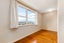 2 Zetland Street, Highbury, Wellington, Wellington - Carousel 20