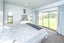 238 Finnerty Road, Ngaere, Stratford - Carousel 8