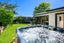 1/0 Harley Road, Hauraki, Auckland - Carousel 24