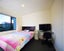 5/31 Lucienne Drive, Ranui, Auckland - Carousel 10
