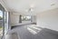 22 Saltaire Street, Avondale, Auckland - Carousel 3