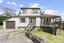 161A Bucklands Beach Road, Bucklands Beach, Auckland - Carousel 20