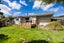 22 Kinmont Crescent, Kinmont Park, Mosgiel - Carousel 19