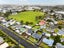32 Cecil Street, Saint Andrews, Hamilton, Waikato - Carousel 23