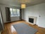 37 Blighs Road, Strowan, Christchurch - Carousel 7