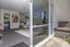 1/32 Tonbridge Street, Merivale, Christchurch - Carousel 15