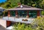 67A York Street, Picton, Picton - Carousel 31