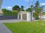 18 Waratah Street, Avondale, Christchurch City, Canterbury - Carousel 31