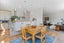 19 Beach Street, Fitzroy, New Plymouth - Carousel 7