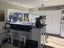 45 Tyree Drive, Stoke, Nelson - Carousel 4