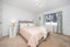 45B Atkin Avenue, Mission Bay, Auckland City, Auckland - Carousel 10