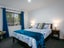 6 Peppercorn Place, Leamington, Cambridge - Carousel 11