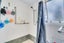 27 Park Road, Milton - Carousel 16