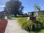 106 Te Napi Drive, Takanini, Auckland - Carousel 20