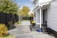 22 Greenwich Street, Richmond Heights, Taupo - Carousel 20