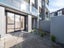 437F Parnell Road, Parnell, Auckland - Carousel 18
