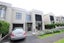 11 Briody Terrace, Stonefields, Auckland - Carousel 18