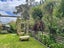 30A Mili Way, Ranui, Auckland - Carousel 13