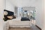 312/83 Halsey Street, Auckland Central, Auckland - Carousel 16
