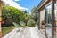 276A Meola Road, Point Chevalier, Auckland - Carousel 17