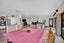 51 Sole Road, Ngaere, Stratford - Carousel 12