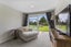 3 Takapu Road, Manakau, Levin - Carousel 18