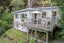 34E Bossu Road, Wainui, French Farm - Carousel 24
