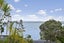 45 Rosecamp Road, Beach Haven, Auckland - Carousel 4