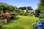 38 Manuka Street, Stokes Valley, Lower Hutt - Carousel 21