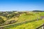 3050 Kaipara Coast Highway, Glorit, Warkworth - Carousel 23