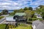 2 Beacon Hill Road, Seatoun, Wellington - Carousel 23
