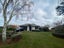 12 Bishopsworth Way, Huntington, Hamilton - Carousel 1