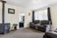 9A Brice Street, Tauhara, Taupo - Carousel 1