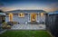 200A Grahams Road, Burnside, Christchurch - Carousel 25