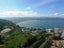 11 Bennett Grove, Newlands, Wellington - Carousel 18