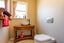 5A North Street, Tawa, Wellington - Carousel 20