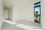 614/48 Esmonde Road, Takapuna, Auckland - Carousel 13