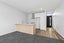 1/11 Kingsley Street, St Andrews, Hamilton - Carousel 2