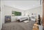 3B Cardiff Road, Pakuranga, Auckland - Carousel 24
