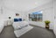 3/27 Weymouth Road, Manurewa, Manukau City, Auckland - Carousel 10