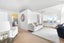 10 Spring Street, Devonport, Auckland - Carousel 15