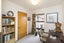 197 Albert Street, Hokowhitu, Palmerston North - Carousel 17