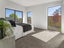 29 Hart Road, Richmond - Carousel 14