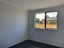1B Waione Avenue, Te Atatū Peninsula, Auckland - Carousel 13