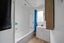 10 Main Road, Owaka - Carousel 12