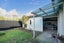 105 Avenal Street, Avenal, Invercargill - Carousel 25