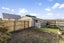 231 Hendersons Road, Hoon Hay, Christchurch - Carousel 21