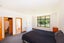 4524 State Highway 1, Hunterville - Carousel 19