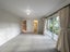 585A Mount Albert Road, Royal Oak, Auckland City, Auckland - Carousel 7