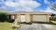 4 Owl Court, Unsworth Heights, Auckland - Carousel 1